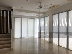 Serangoon Garden Estate (D19), Semi-Detached #206998741